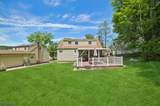 46 Phyllis Rd - Photo 20