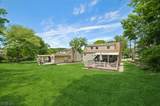 46 Phyllis Rd - Photo 21