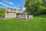 46 Phyllis Rd - Photo 22