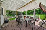 46 Phyllis Rd - Photo 23
