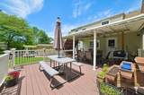 46 Phyllis Rd - Photo 24