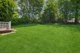 46 Phyllis Rd - Photo 25