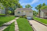 46 Phyllis Rd - Photo 26