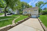 46 Phyllis Rd - Photo 27