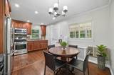 46 Phyllis Rd - Photo 3