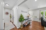 46 Phyllis Rd - Photo 5