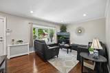46 Phyllis Rd - Photo 6