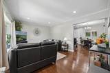 46 Phyllis Rd - Photo 7