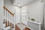 46 Phyllis Rd - Photo 8