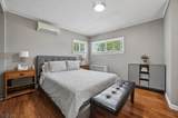 46 Phyllis Rd - Photo 9