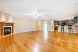 16 Main St - U1 - Photo 10