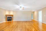 16 Main St - U1 - Photo 11