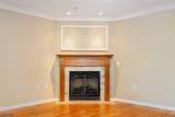 16 Main St - U1 - Photo 12
