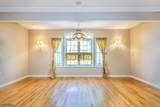 16 Main St - U1 - Photo 13