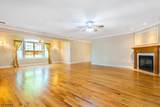 16 Main St - U1 - Photo 14