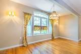 16 Main St - U1 - Photo 15