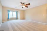 16 Main St - U1 - Photo 16