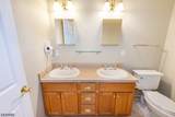 16 Main St - U1 - Photo 17