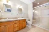 16 Main St - U1 - Photo 18