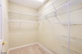 16 Main St - U1 - Photo 20