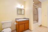 16 Main St - U1 - Photo 21