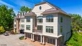 16 Main St - U1 - Photo 29