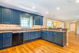 16 Main St - U1 - Photo 5