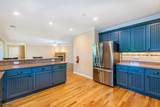 16 Main St - U1 - Photo 6
