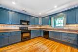 16 Main St - U1 - Photo 7