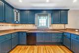 16 Main St - U1 - Photo 8