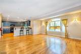 16 Main St - U1 - Photo 9