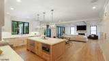 15 School Ave - Photo 14