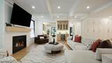 15 School Ave - Photo 15