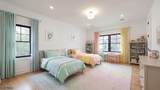15 School Ave - Photo 26