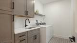 15 School Ave - Photo 27