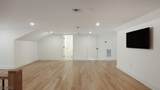 15 School Ave - Photo 29