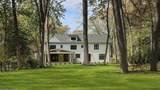 15 School Ave - Photo 43