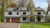 15 School Ave - Photo 45