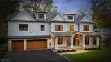 15 School Ave - Photo 46