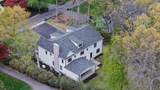 15 School Ave - Photo 47