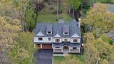 15 School Ave - Photo 48