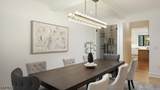 15 School Ave - Photo 5