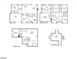 15 School Ave - Photo 50