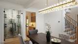 15 School Ave - Photo 6