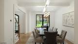 15 School Ave - Photo 7