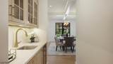 15 School Ave - Photo 8