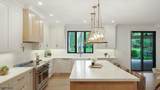 15 School Ave - Photo 9