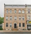 544 Springfield Ave - Photo 1