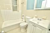544 Springfield Ave - Photo 10
