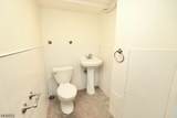 544 Springfield Ave - Photo 11